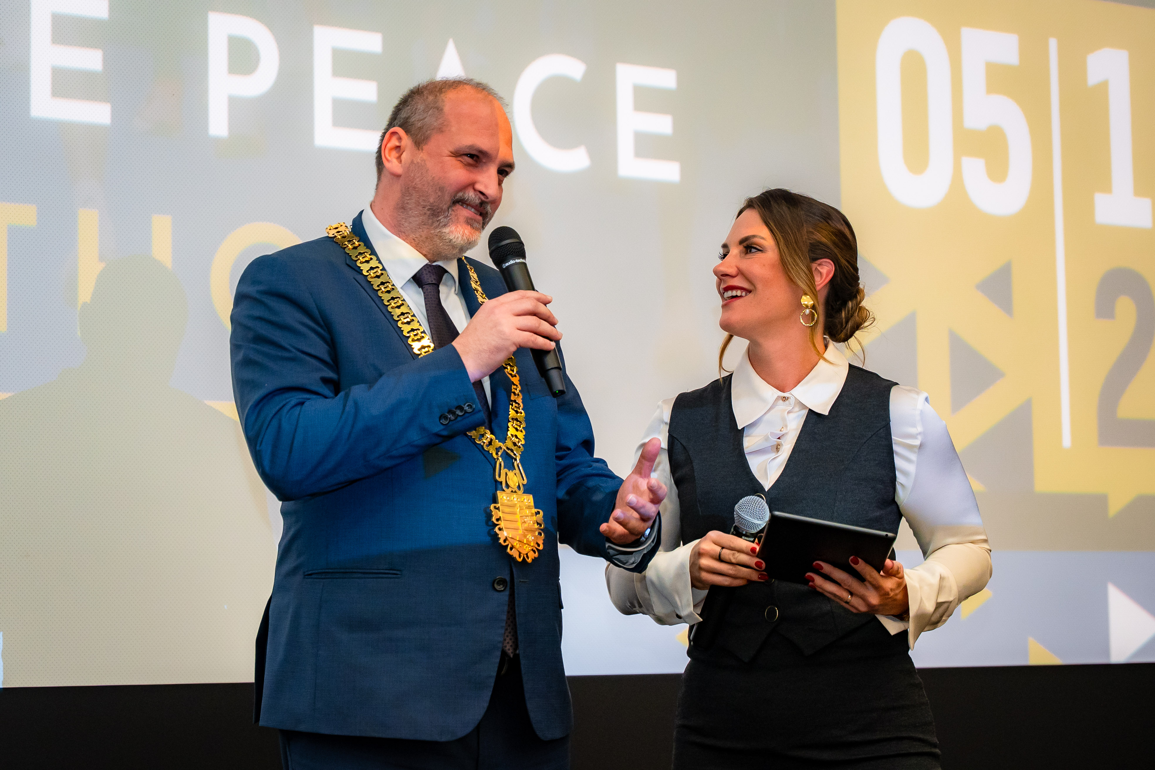 Vyhodnotenie 102. rocnika Medzinarodneho maratonu mieru-10